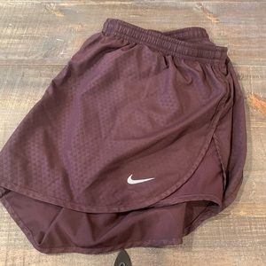 Nike Tempo Running Shorts